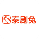 泰萌主app最新版(泰剧兔) v1.5.6.0