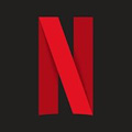 netflix app Android