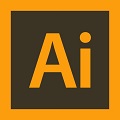 adobe illustrator cs2