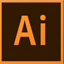 illustrator8.0版