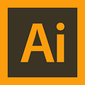 adobe illustrator cs7中文版 官方版