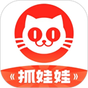 猫眼电影app最新版 v9.58.0安卓版