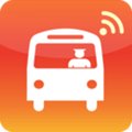 广州掌上公交app v6.6.2安卓版