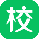 驾校通app v9.9.9安卓最新版