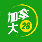 加拿大28预测网