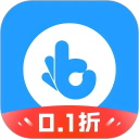 指趣游戏盒 v6.7.1 安卓版