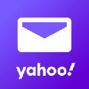 yahoo mail apk v7.44.2安卓版