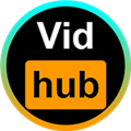 vidhub视频库 v4.5.6