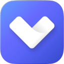 Joyoshare VidiKit(视频工具包) v2.6.0.59