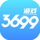 3699小游戏