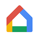 google home app v3.19.1.3安卓版