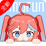 OmoFun官方版app2024v1.2.0