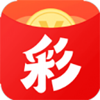 新澳門(mén)6合和彩app