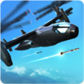 无人机2空袭(drone 2 air assault)