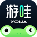 yowa虎牙云游戏 v2.8.21