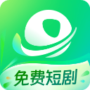 星芽免费短剧APP v3.7.0.1 安卓版