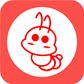 虫虫漫画app v3.8.8安卓版