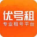 优号租app v5.6.8