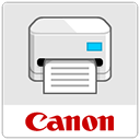 canon打印 v3.2.1安卓版