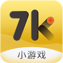 7k7k游戏盒子手机版 v3.3.2