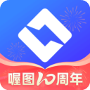 喔圖閃傳app v7.27.8 安卓版