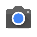 谷歌相机华为专用版 v9.4.103.641377609.23