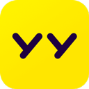 手机yy最新版本 v8.43.2 安卓官方版