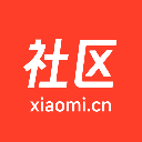 小米社区app最新版 v4.99.2安卓版