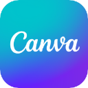 canva在线平面设计中文版