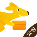 美团众包骑手版app v11.2.5.5362