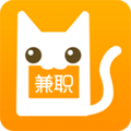 兼职猫 v10.1.0 安卓版