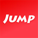 Jump游戲社區