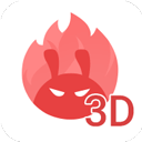 安兔兔评测3D Lite版APP v10.2.9安卓版