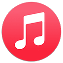 apple music最新版