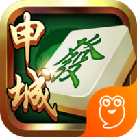 申城麻将app