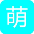 萌導航app v1.0.0安卓版