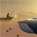 钓鱼生活手机版(fishinglife) v0.0.250 