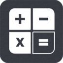全能語音計算器 v4.2 安卓版