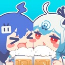 嗶哩嗶哩直播姬手機版(bilibili link) Android