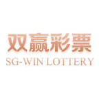  Win win lottery mobile Android