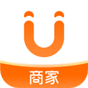 uu跑腿商家版app