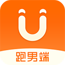 uu跑腿跑男端v5.0.9.1