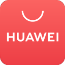  Huawei application market TV version installation package