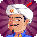 神灯猜人名中文版(akinator) v8.8.5 安卓版