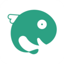 长佩阅读app v2.6.6.3