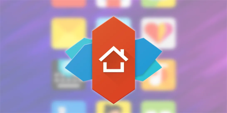 Nova Launcher