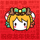 acfun tv版客户端 v6.74.0.1300安卓版