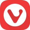 vivaldi最新版 v6.8.3388.222安卓版