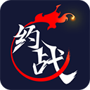 约战竞技场app v2.3.7