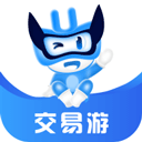 交易游app v1.7.95